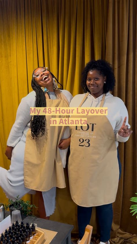 Karina Worldwide | Shoutout to my followers who kept suggesting this ...