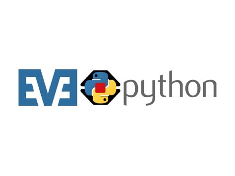 Python EV3 Code Basics 的图像结果