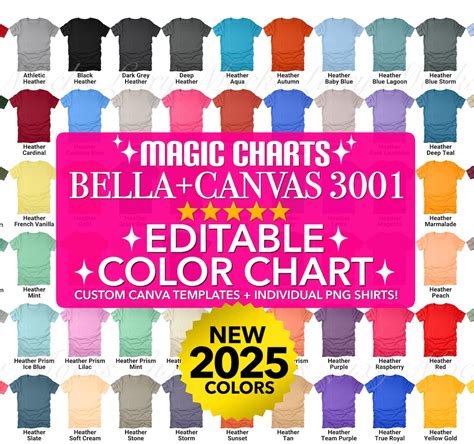 Image result for Color Magic Bella