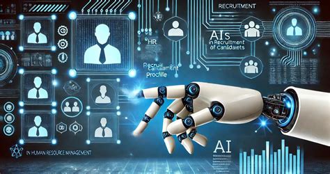 Regulation - EU - 2024/1689 - EN - EUR-Lex Background Background