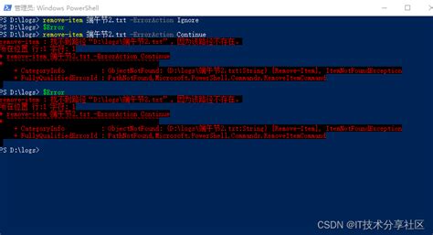 Cmdletbinding PowerShell 的图像结果