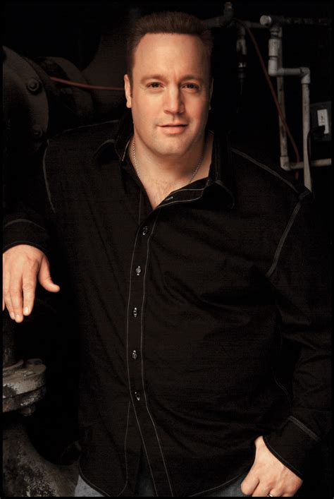 Kevin James Photo: Kevin James | Kevin james photoshoot