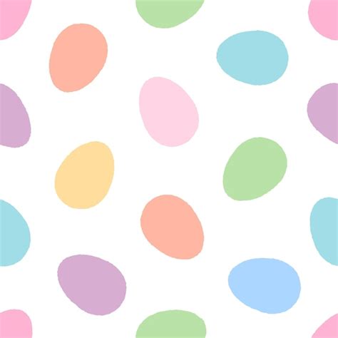 Image result for Easter Pattern