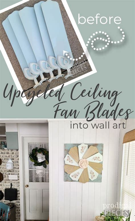Repurposing Ceiling Fan 的图像结果