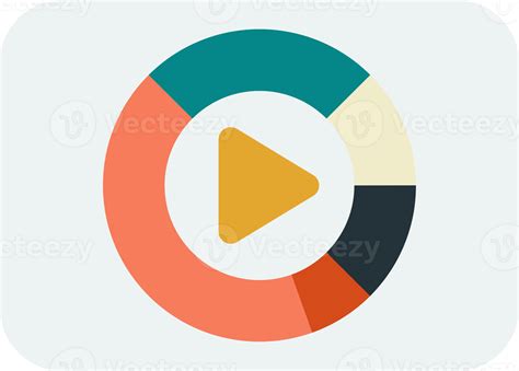 Play Button Design 的图像结果