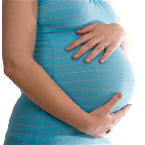 MRI scans during 1st trimester of pregnancy are safe