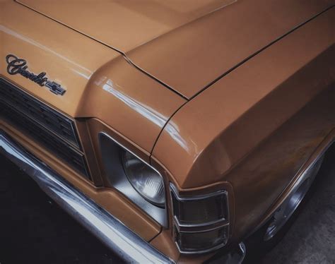 Image result for Distributorless Ignition System DIY