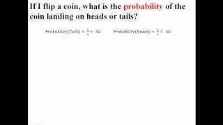 Image result for Pre-Cal Probabilities Mult and Adding