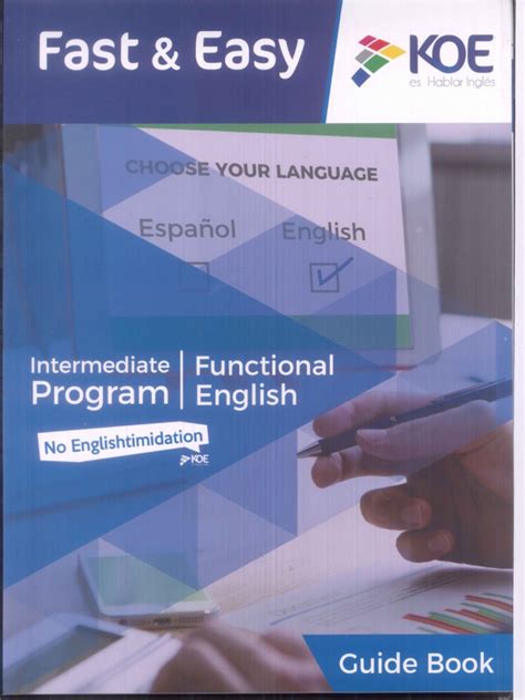 Image result for Libro Azu PNG