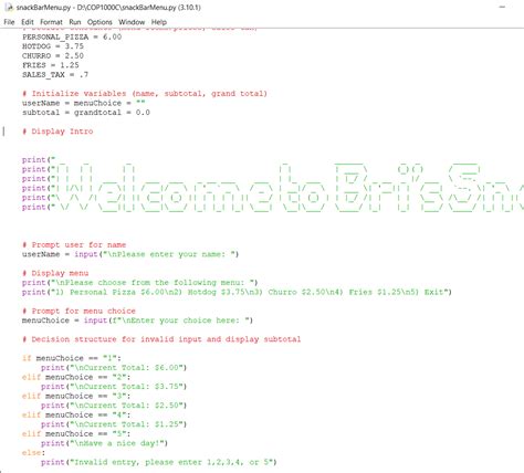 Image result for Python Algorithm Making a Sandwich