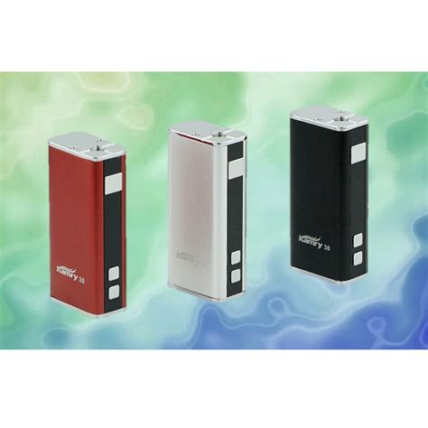 Image result for Box Mod Vape