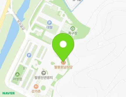 Basic Box Making Part7 的图像结果