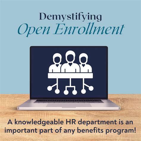 Ascend Nonprofit Solutions on LinkedIn: Intricate details of various ...