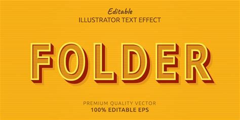 Image result for Text Editor with Folder Functionality