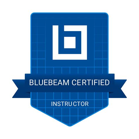 Image result for Bluebeam Tutorial PDF