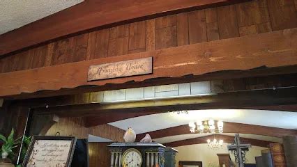 Smith Funeral Home in Sunnyside, WA - Funeral Home Pages