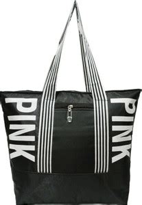 Buy ESMODA Women Green Messenger Bag Dark Green Online @ Best Price in ...