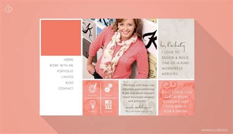 Top Reasons Why You Need to Implement Whitespace in Web Design