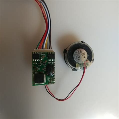 Ho S2 Decoder Testing 的图像结果