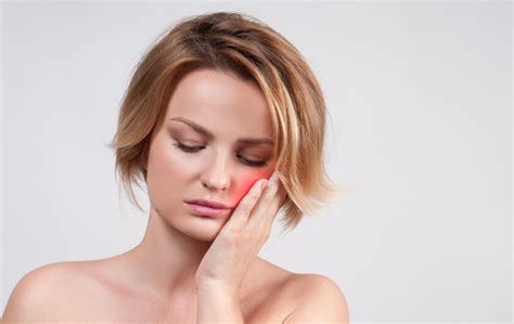 What Happens if TMJ is Left Untreated?