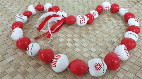 Fanshawe College : Commencement Group