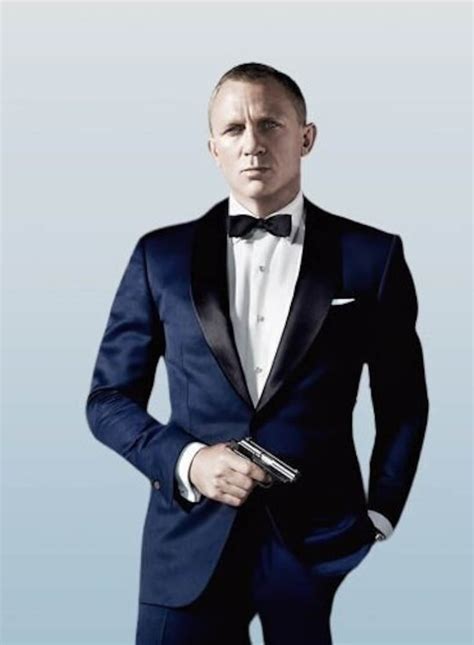 Men Tuxedo Suit 的图像结果