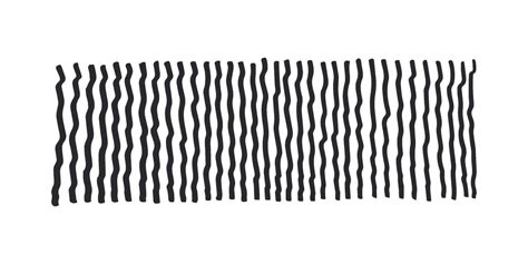 Image result for Scratch 3 Drawing