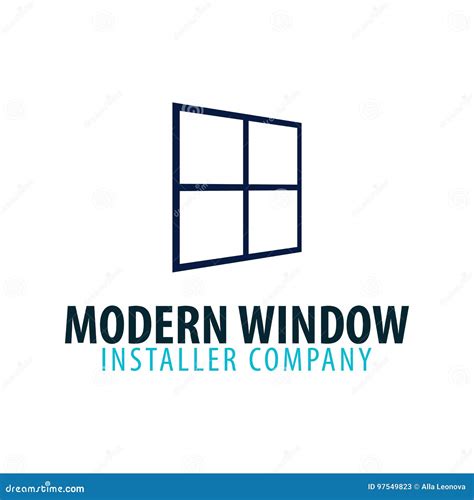 Image result for Windows Installer Logo