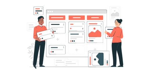 Website Schema Generator – Create JSON-LD Markup for SEO