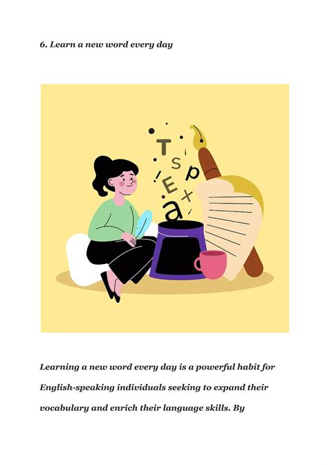 English Language Tips and Tricks 的图像结果