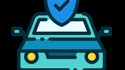 Smart Car Insurance 的图像结果