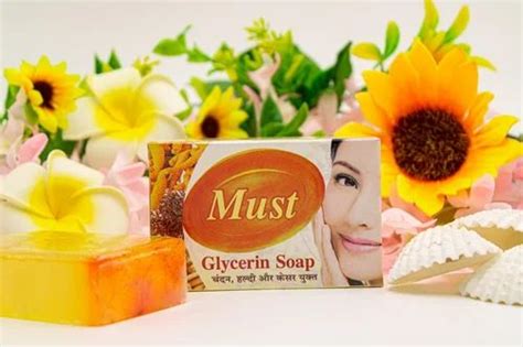 Handmade soap and Hotel Amenities and Guest Toiletries Manufacturer ...