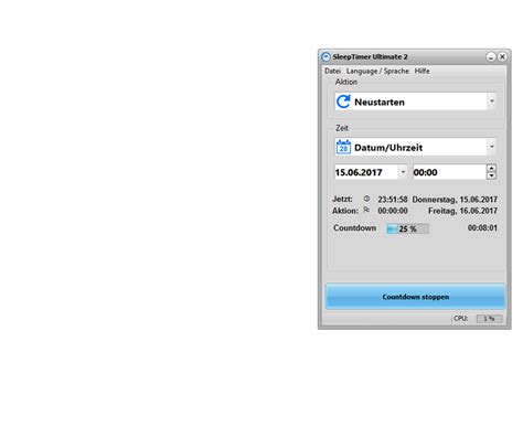 Sleep Timer Computer 的图像结果