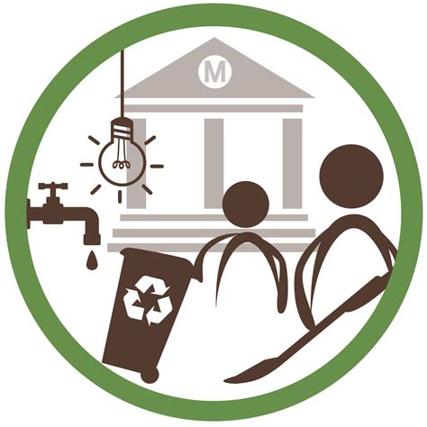 Local Government Pic 的图像结果