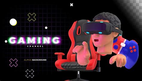 Image result for Tutorial Web Pro Gaming