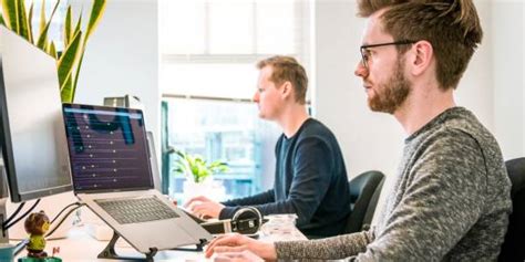 Image result for API Connection Video