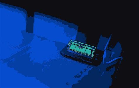 Image result for Standard Library JavaScript