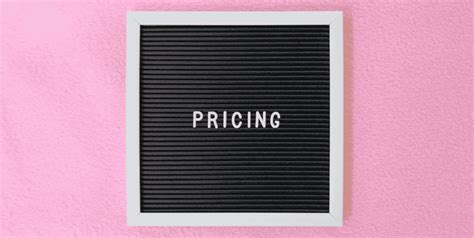 Image result for RRP Script Examples