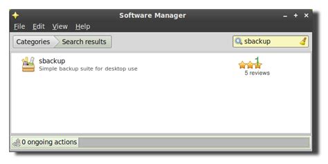 Image result for BackupPC Linux