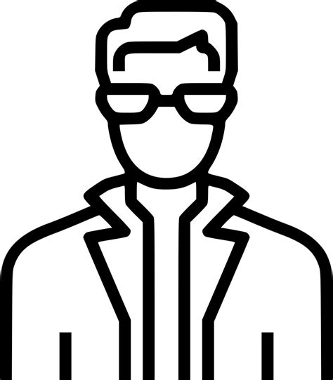 Entrepreneur Clip Art PNG 的图像结果