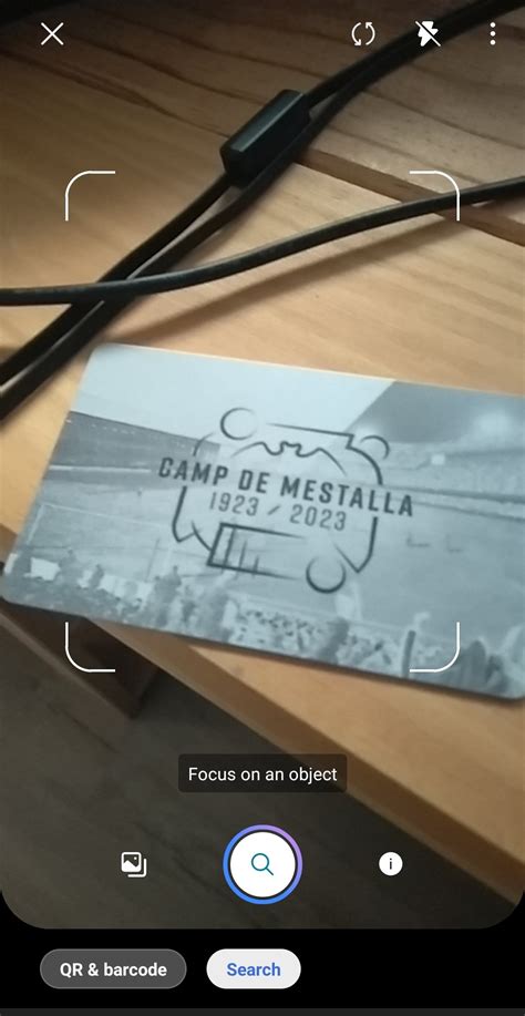 Bing APK Download for Android Free