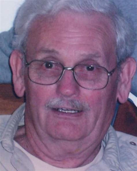 Fred Newsome, Sr. Obituary 2023 - Handley Funeral Home