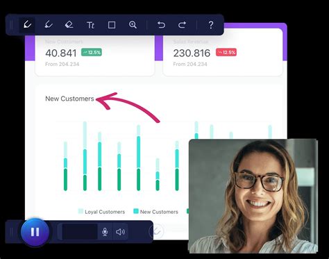 Image result for Capture Ready Screen Strip