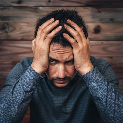 Image result for Why Worry Is Not Helpful