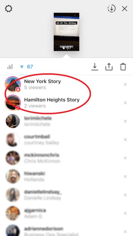 Image result for Beat Instagram Algorithm