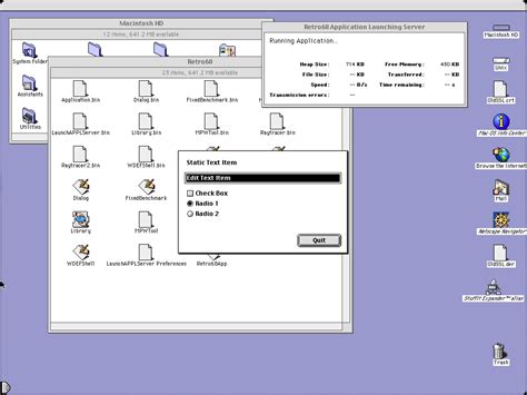 Rust Scripts for Mac 的图像结果