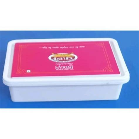 Plastic Container And Box - Small Plastic Storage Box Manufacturer from ...