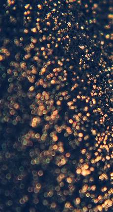 Gold Glitter Wallpaper Iphone by Gold Glitter Iphone Wallpaper Wallpapersafari Gold Glitter Wallpaper Iphone