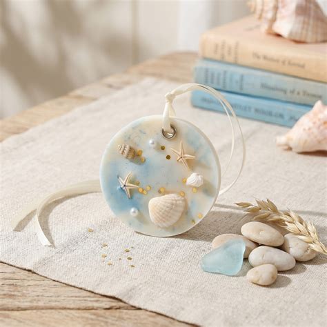 Coaster Candle - 7.5cm (TCA) – Urban Nivasa