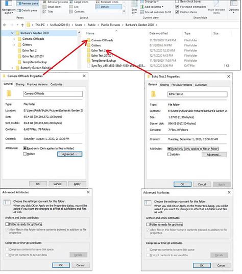 Image result for Subfolder File:Windows